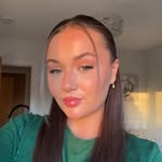 Tara mcgowan - @taramcgowan__ - Instagram