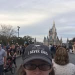Tara McGowan - @taramcgowan306 - Instagram