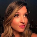 Tara McGowan - @taramc381 - Instagram