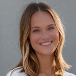 Tara McGowan - @tara_mcgowan - Instagram
