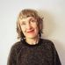 Tara McGowan - Facebook