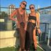 Tara McGowan - Facebook