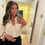Tara McGowan - @taraemcg_ - Instagram