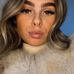 Tara Mcgowan - Facebook