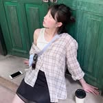 Tara McGowan - @taramcgowan29 - Instagram