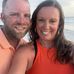 Tara McGowan - Facebook