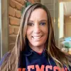 Tara McGowan - @taramcgowan49 - TikTok