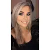 Tara McGowan - @taramcg01 - TikTok
