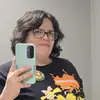 Tara McGowan - @tara.mcgowan87 - TikTok