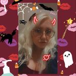 Tara McGowan - @epiphanygoodfriday - Instagram