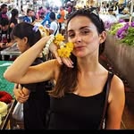 Tara McGowan - @taramcgowan1 - Instagram