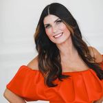 Tara McGowan - @tmcgowan5 - Instagram