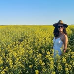 Tara McGowan - @tmcg1 - Instagram
