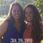 Tara McGowan - @tjomcgowan - Instagram