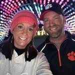 Tara McGowan - @tara4823 - Instagram