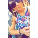 Tara Mcgowan - @tara646 - Instagram