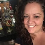 Tara McGowan - @rtoabra - Instagram