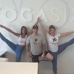 Tara Mcgowan | Yoga Instructor - @tarajasmineyoga - Instagram