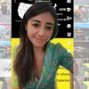 Tara McGowan - @taraemcg_ - TikTok