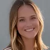 tara_mcgowan - @tara_mcgowan - TikTok