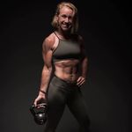 Tara McGowan Canally - @taramcgowancanally - Instagram