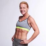 Tara McGowan Canally - @taracanally - Instagram