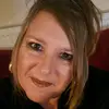 Tara Mcgowan - @tazmaz46 - TikTok