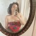 Tara McGowan-Ross - Facebook