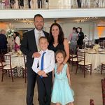 Tara McGowan Sieloff - @tarasieloff4 - Instagram
