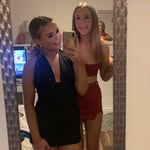 Tara - @taramcgowan___ - Instagram