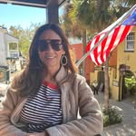 Tara Willmot McGowan - @willmotmcgowan - Instagram