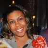 taramcgowan561 - @taramcgowan561 - TikTok