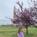 tara - @_taramckenna - Instagram