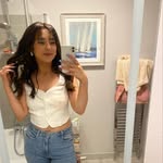 Tara Mc Kenna - @tara_mckenna23 - Instagram