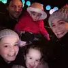 Tara McKenna10 - @taramckenna85 - TikTok