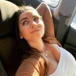 Tara McKenna - @tmm113 - Instagram