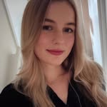 Tara McKenna - @tara.mckenna96 - Instagram