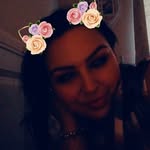 Tara mckenna - @tara_flossy - Instagram