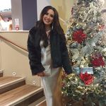 Tara McKenna - @taramck2020 - Instagram