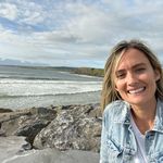 Tara McKenna - @tazmck - Instagram