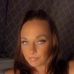 Tara Mckenna - Facebook