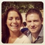 Tara McKenna - @lottie85 - Instagram
