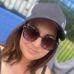 Tara McKenna - Facebook