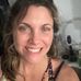 Tara McKenna - Facebook