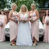Tara McKenna - @taramckenna1 - TikTok