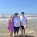 Tara McKenna - Facebook