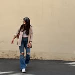 Tara McKenna - @taramck3nna - Instagram