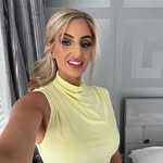 Tara Mckenna - @taramcxx - Instagram