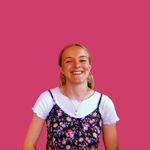 Tara McKenna - @taramckenna_design - Instagram