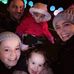 Tara McKenna - Facebook